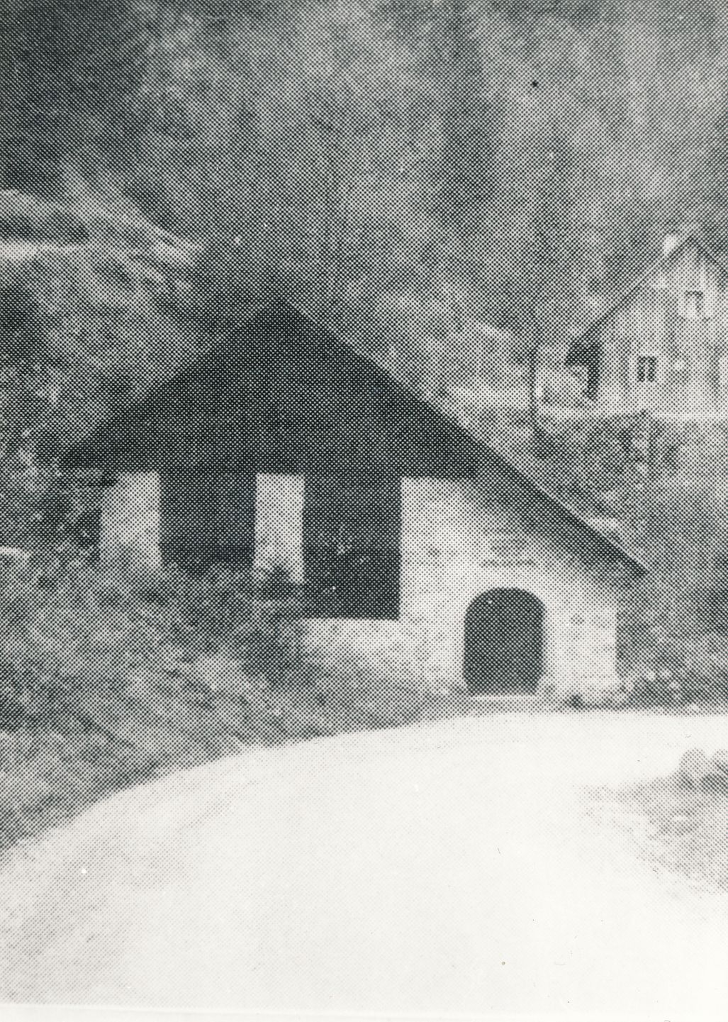 eika image